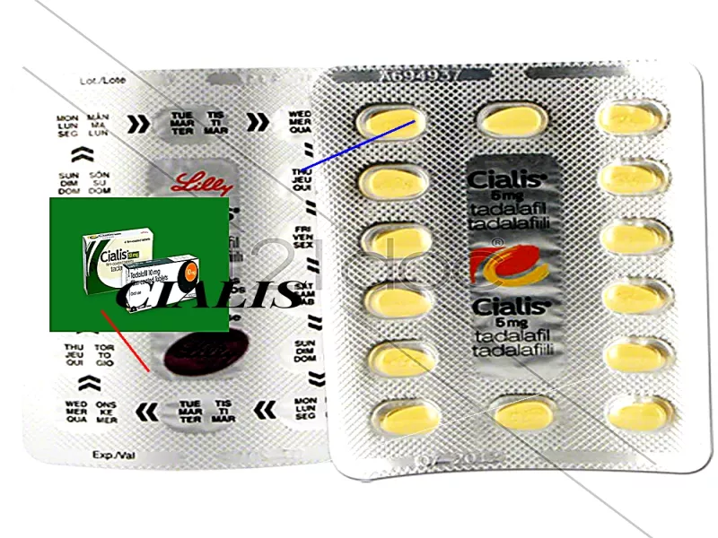 Cialis 20mg moins cher